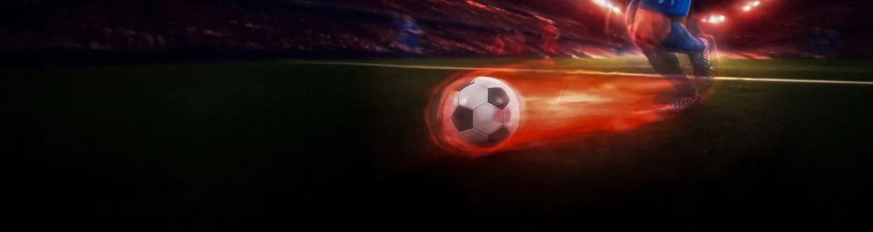 BetScore – Ekstremalna Oferta Powitalna BetScore Casino – baner oferty powitalnej 350% do 76 500 zł i 200 darmowych spinów